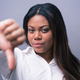 Generic image
istock